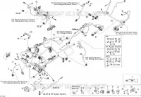 Electrical Accessories 1- SM5
