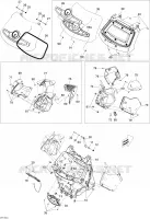 Luggages A