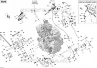 Engine , SM5 Manual