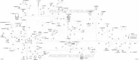 Frame Harness , SM5 Manual