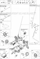 Electrical Accessories 3
