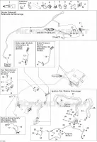 Electrical Accessories 2