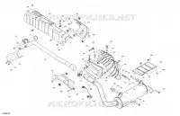EXHAUST