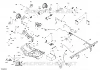 ELECTRICAL