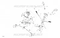 03- Mechanic - Steering