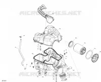 Air Intake