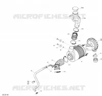 Engine - Air Intake