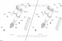 Shocks - LTD