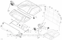 Body And Accessories - Accessories - Package LTD