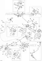 Hydraulic Brakes