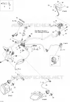 Electrical Accessories