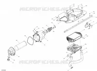 Air Intake