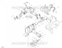 Exhaust