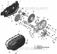 0; 322