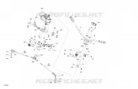 03- Mechanic - Steering