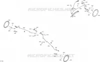 Electrical Suspension