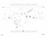 Console Harness