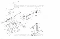 Rear Suspension