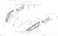 Electrical Luggage - LTD