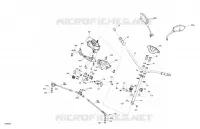 03- Mechanic - Steering