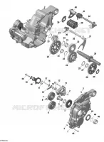 GEARBOXS 2 - 420686217