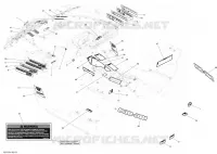 Decals _32C1501