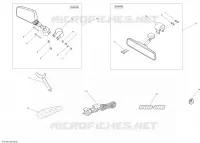 Mirrors And Tools _67C1501