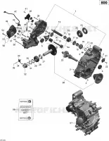 Gear Box 1_45R1509a
