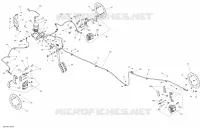 Brakes _22C1501