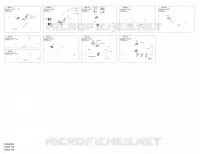 Main Harness - B - 710007148
