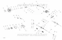 Steering - DPS