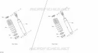 Shocks - STD