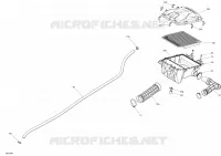 Air Intake
