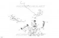 02- Moteur - Alimentation