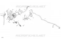 WINCH