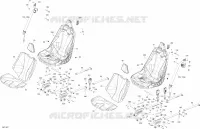 Seat - Turbo