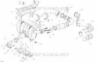 Exhaust - Turbo