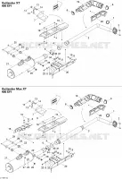 Exhaust System