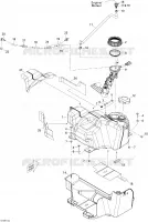 Fuel System