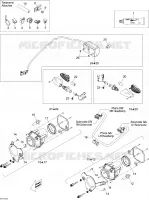 Lighting System