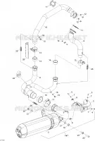 Exhaust System
