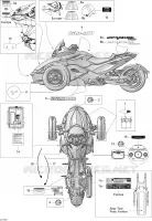 Decals