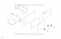 Miscellaneous - Utilities