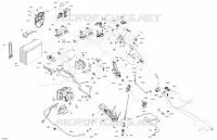 Electric - System