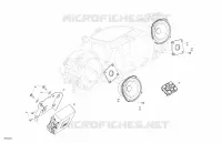 Electric - Audio System
