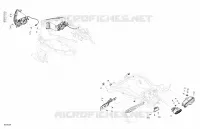 Electric - Vehicle Lighting