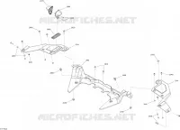 Body - Rear Parts
