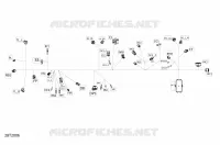 Main Harness - 710006171
