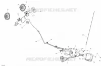 Electrical Harness Accessories_28Y1406