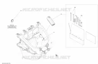 Utilities _46Y1406